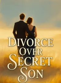 Divorce Over Secret Son