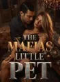 The Mafia's little pet cover