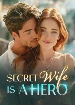 Secret Wife is A Hero