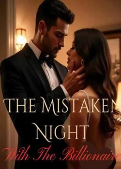The Mistaken Night With The Billionaire