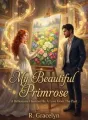 My Beautiful Primrose cover