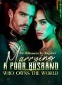 My Billionaire In Disguise: Marrying A Poor Husband Who Owns The World cover