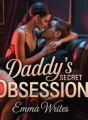 Daddy's Secret Obsession cover