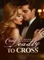 Too Meek For High Society, Too Deadly To Cross cover
