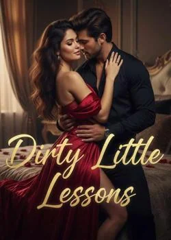 Dirty Little Lessons (An Erotica Collection)