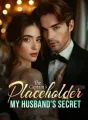 Scars of Betrayal: The Heiress They Tried To Erase cover