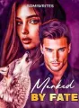 Marked by fate cover