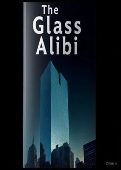 The Glass Alibi 
