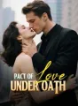 Pact Of Love Under Oath cover