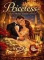 Priceless: A love Money Couldn't Own cover