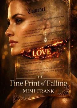 The Fine Print of Falling