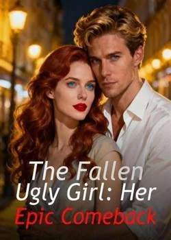 The Fallen Ugly Girl: Her Epic Comeback