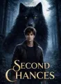 Second Chances: Bound by the Moon cover