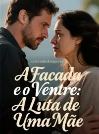 A Facada e o Ventre: A Luta de Uma Mãe