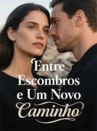 Entre Escombros e Um Novo Caminho
