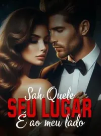 Seu lugar é ao meu lado