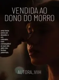 Vendida Ao Dono Do Morro_1