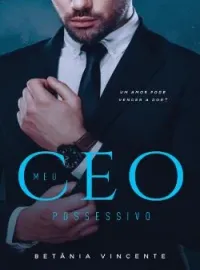Meu Ceo Possessivo