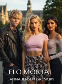 Elo Mortal