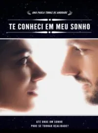Te Conheci em meu Sonho 