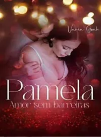 Pamela