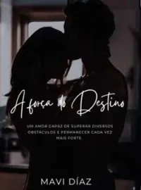 A força do Destino 