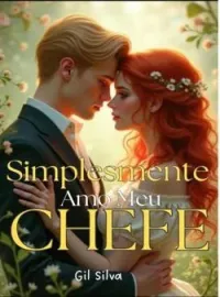 Simplismente Amo Meu Chefe
