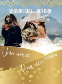 Uma Noiva Para Meu Irmão