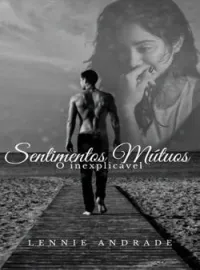 SENTIMENTOS MÚTUOS 