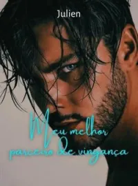 Meu melhor parceiro de vingança