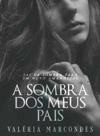 Sombra dos Meus Pais