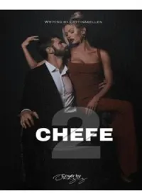 CHEFE 2