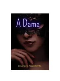 A Dama
