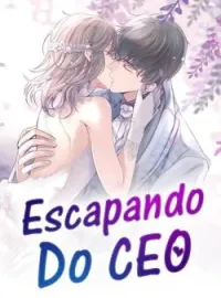 Escapando Do CEO