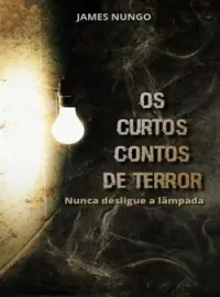 Os Curtos Contos de Terror