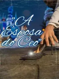 A Esposa do Ceo