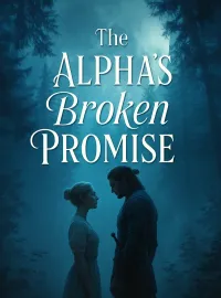 The Alpha’s Broken Promise