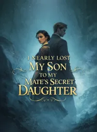 I Nearly Lost My Son to My Mate’s Secret Daughter