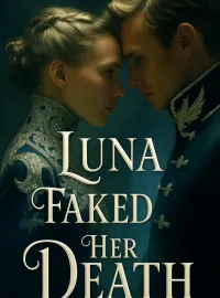 Luna Faked Her Death