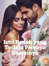 Istri Bodoh Yang Terlalu Percaya Suaminya