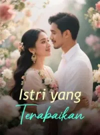 Istri yang Terabaikan