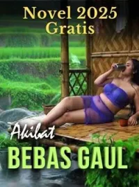 Akibat Bebas Bergaul
