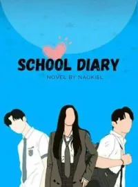 SCHOOL DIARY