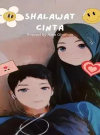 Shalawat Cinta