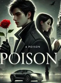 Poison, I'll Kill My Husband