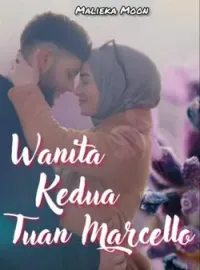 Wanita Kedua Tuan Marcello
