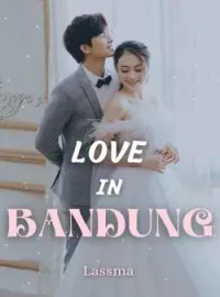 Love In Bandung