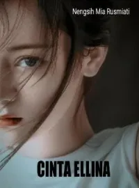 Cinta Ellina