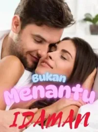 Bukan Menantu Idaman Mama