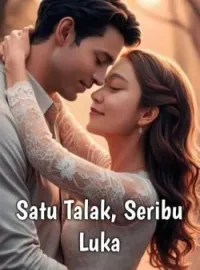 Satu Talak Seribu Luka